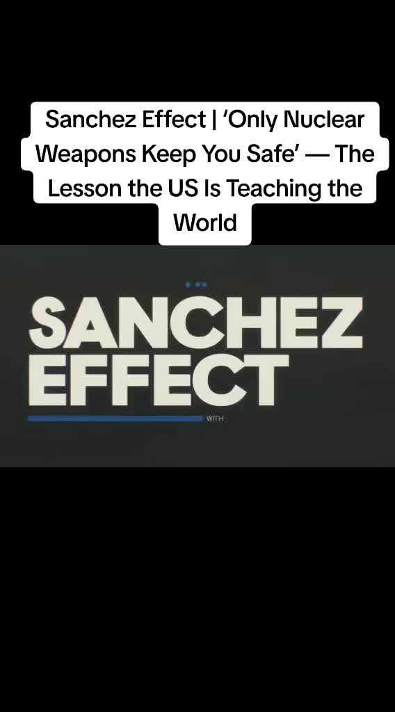 @Truthtellers