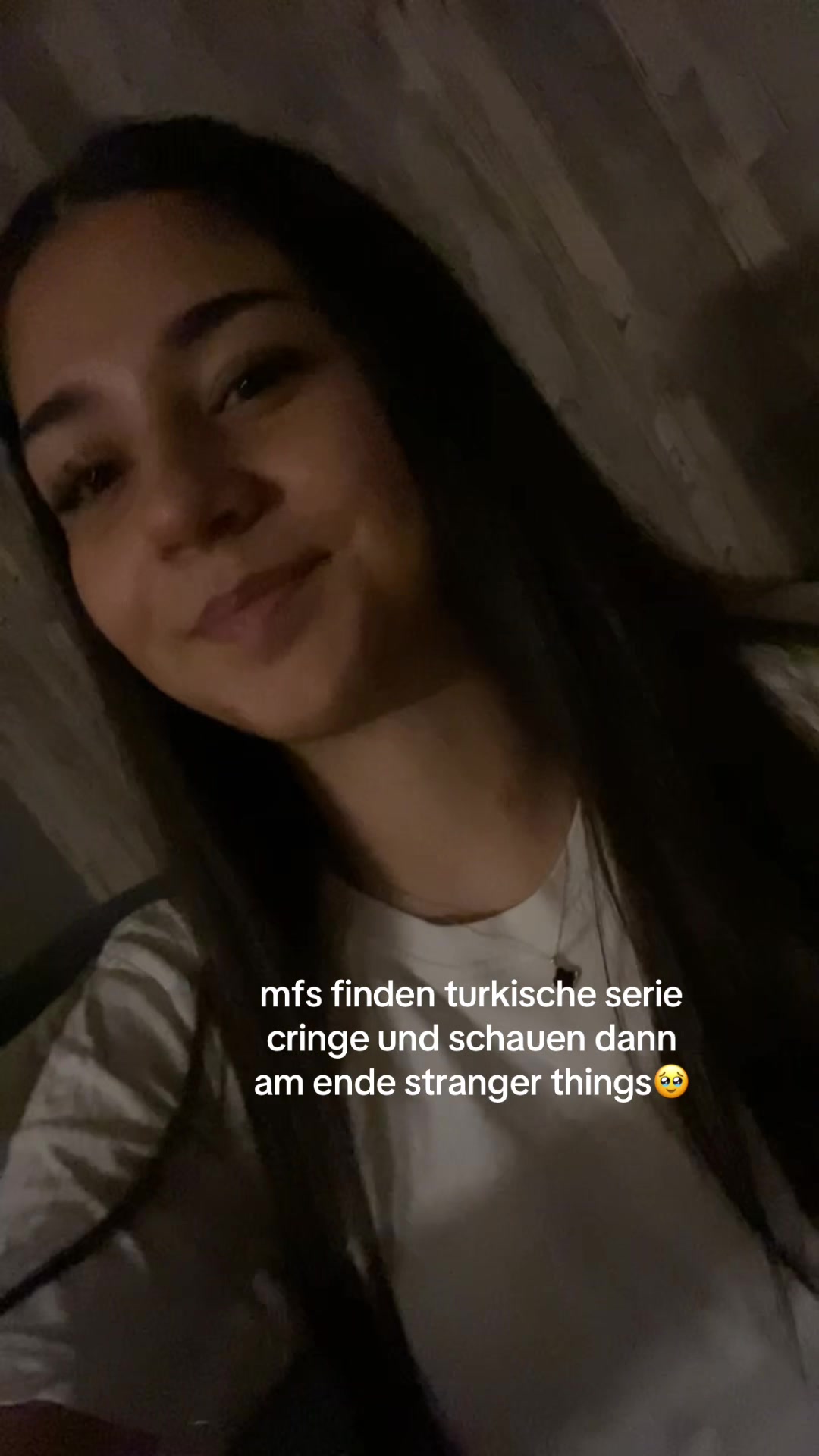 @gxmze.046