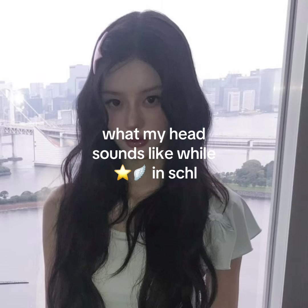 @꒰১ 𝐥𝐞𝐥𝐞 ໒꒱