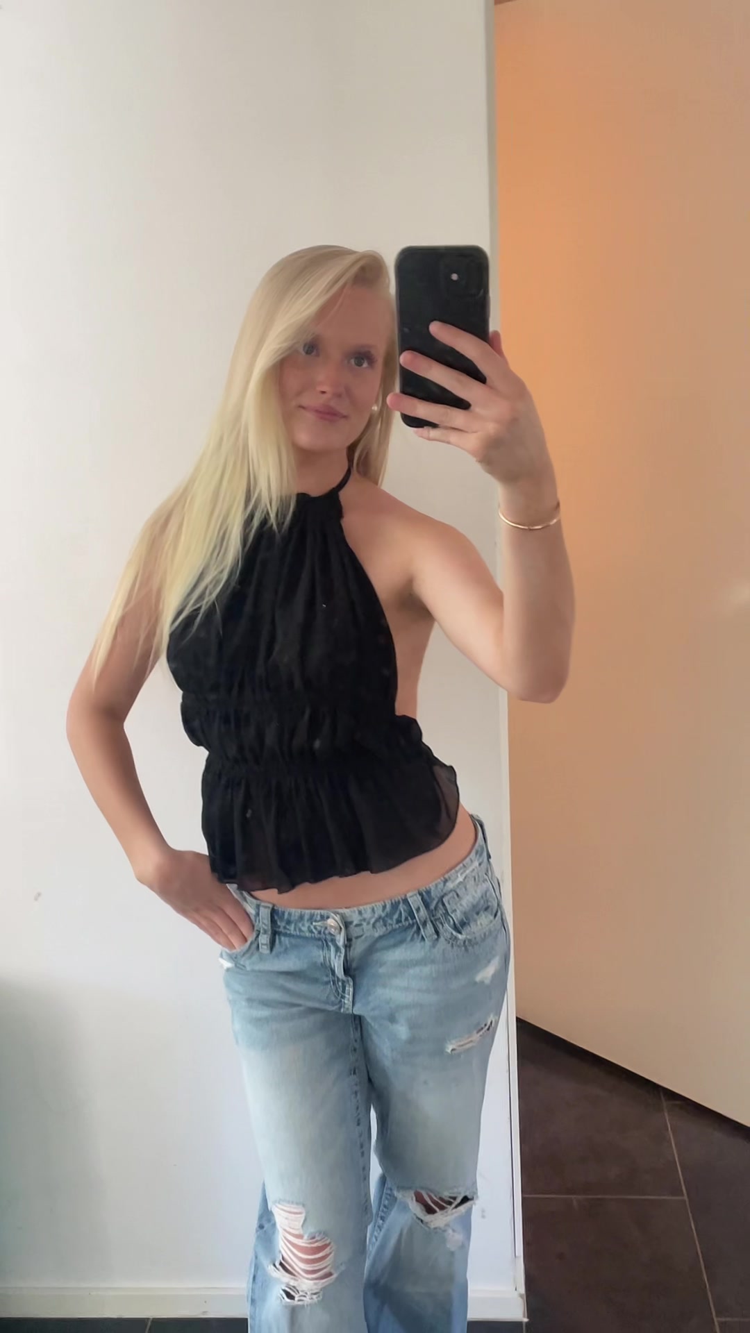 @user183972993