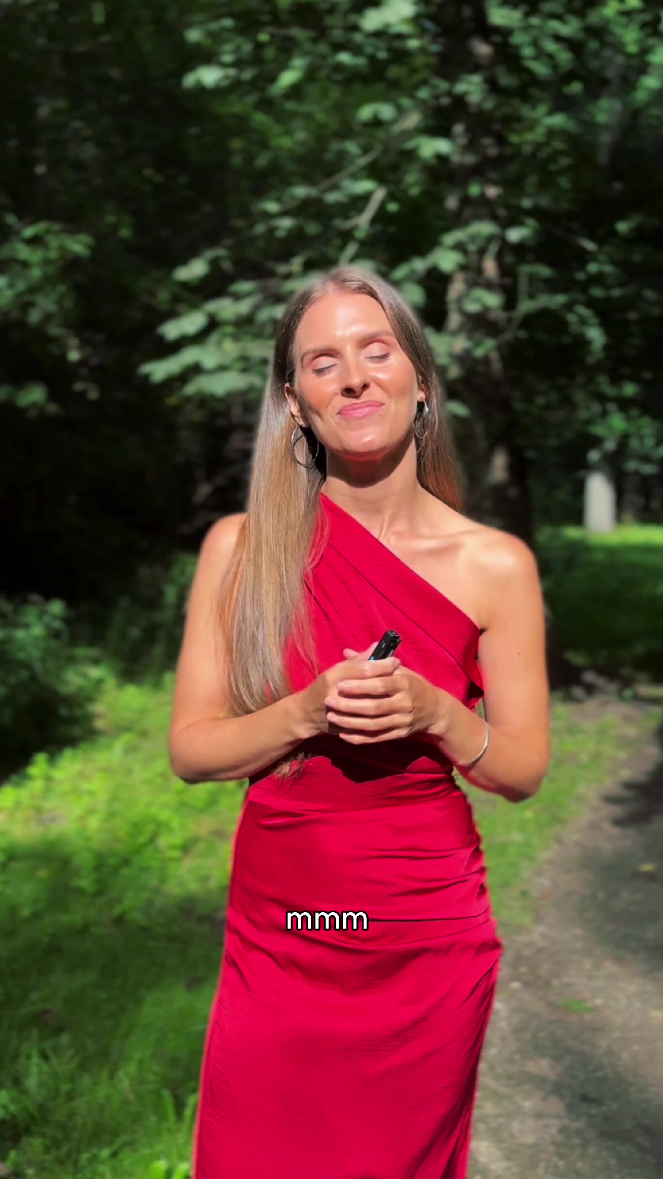 @Meelte Videvik & Estoniia Muse