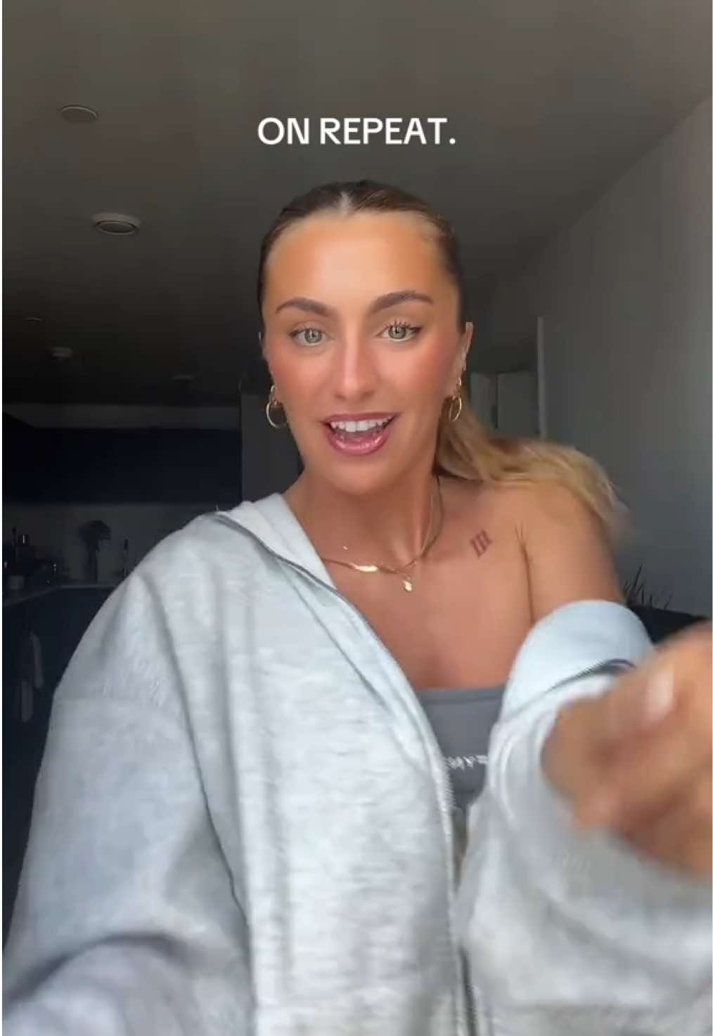 @abbiemilytaylor