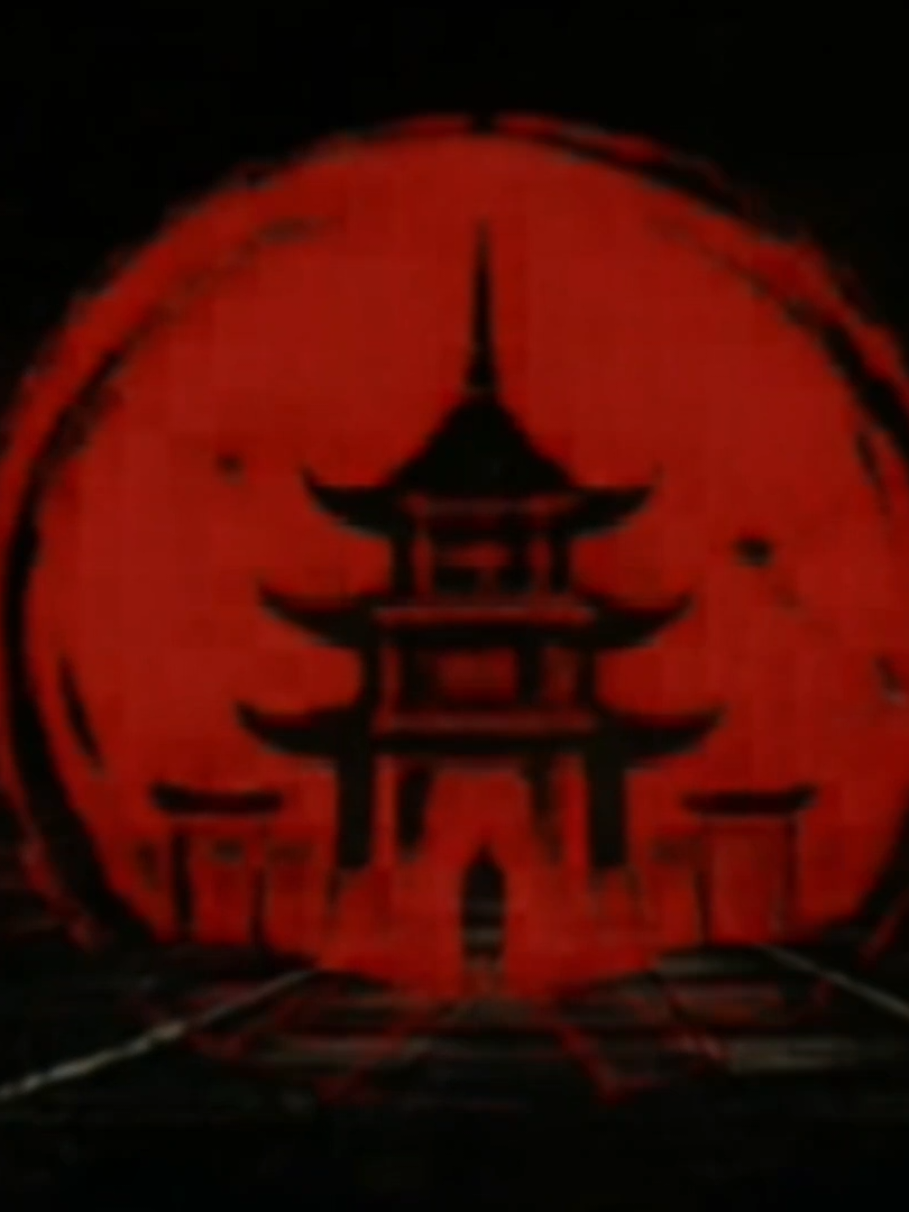 @Tenchu Combat Concepts