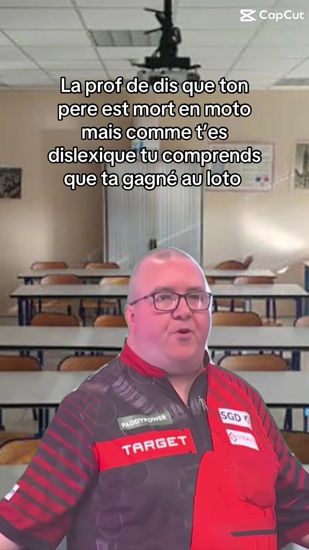 @Naim