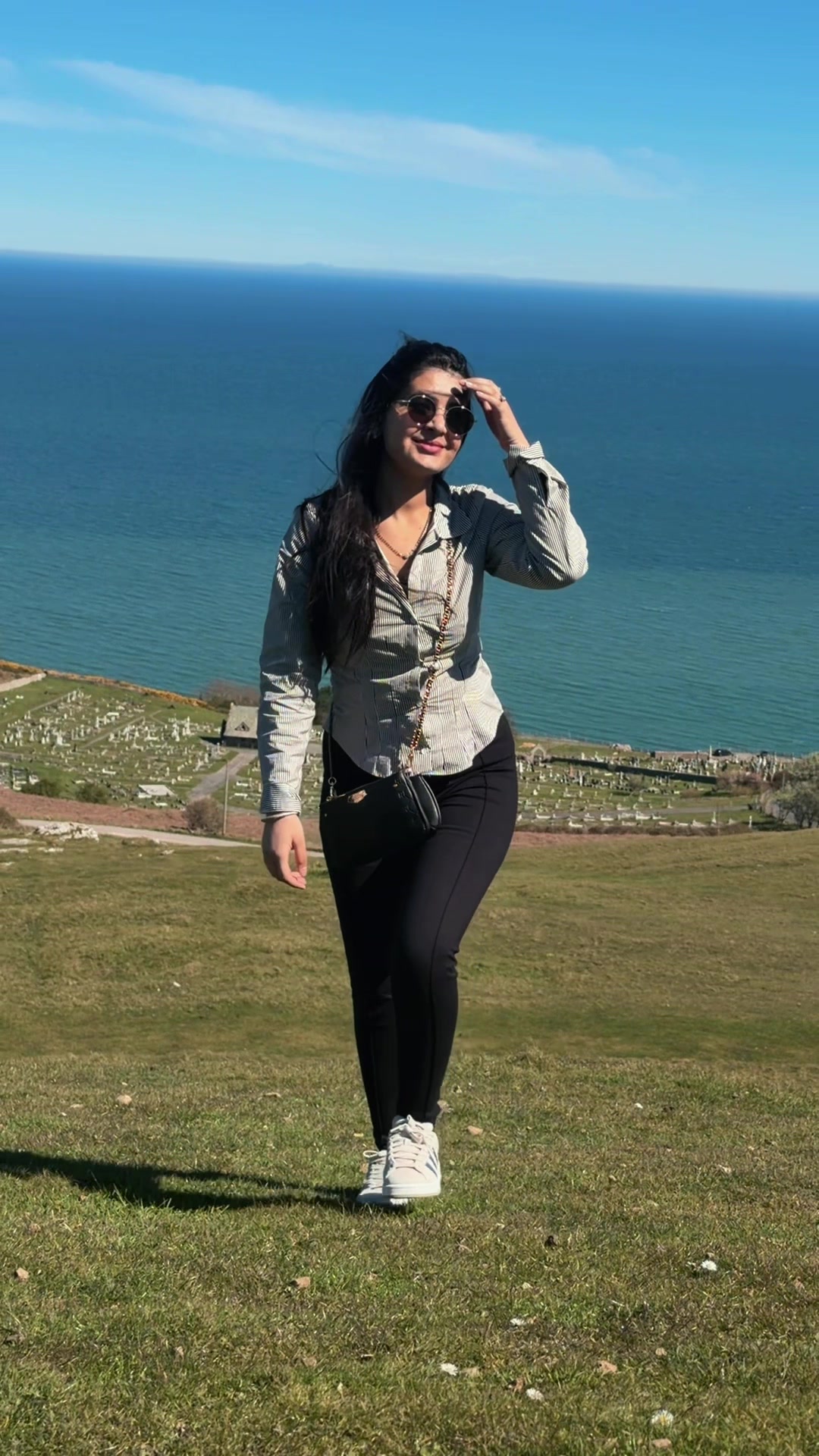 @Rohini Thakur