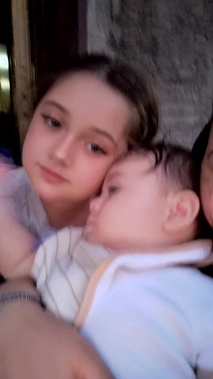 @🦋Fede&Miky🦋