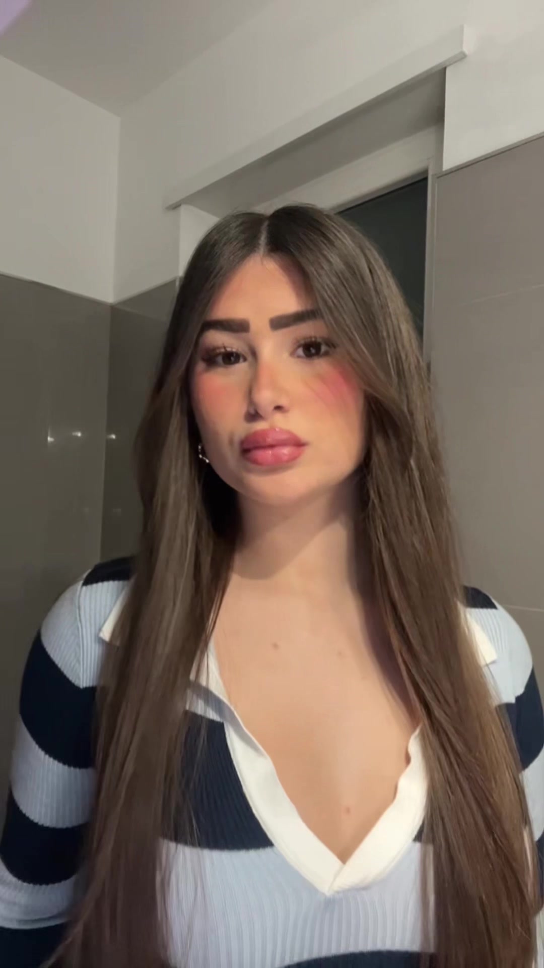 @giuliettaa