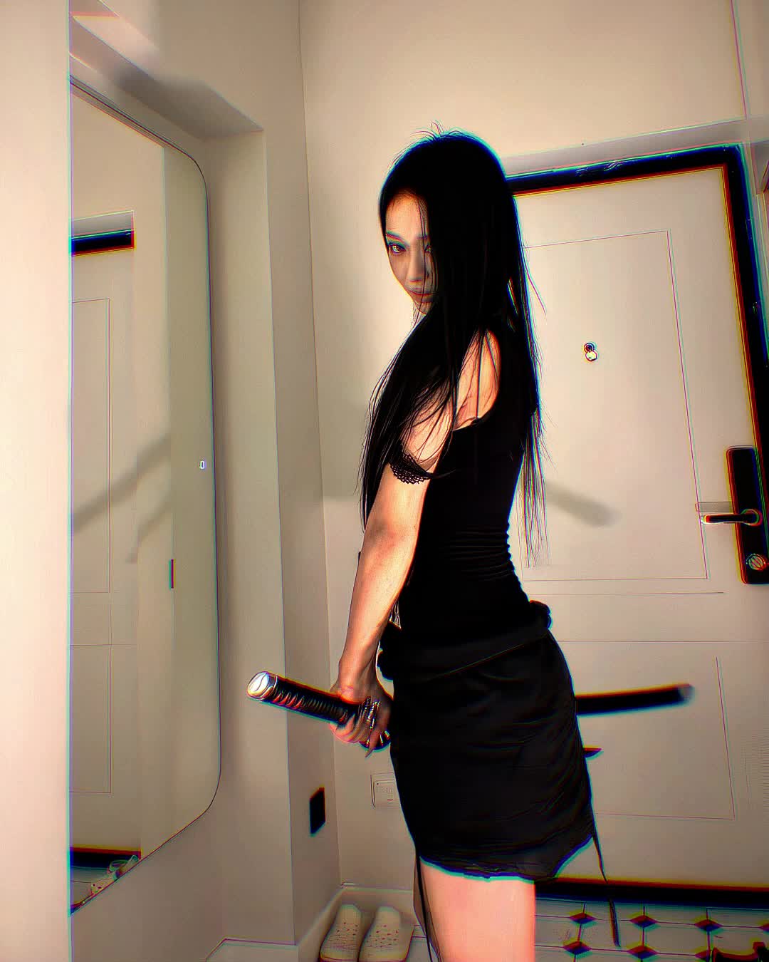 @tsekhiro