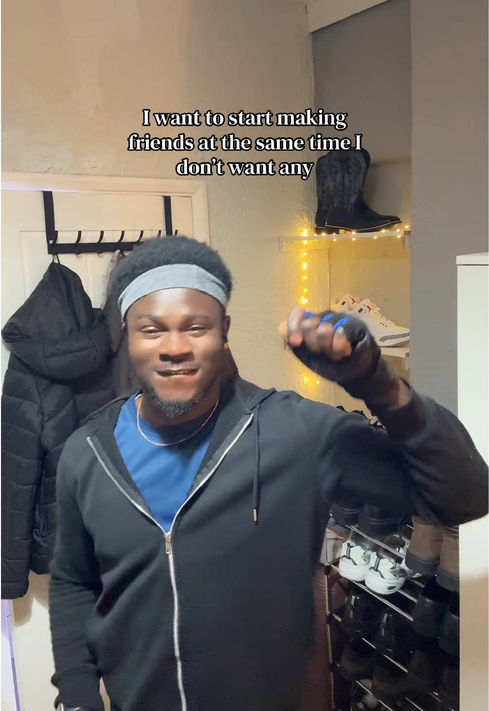 @Clemzi