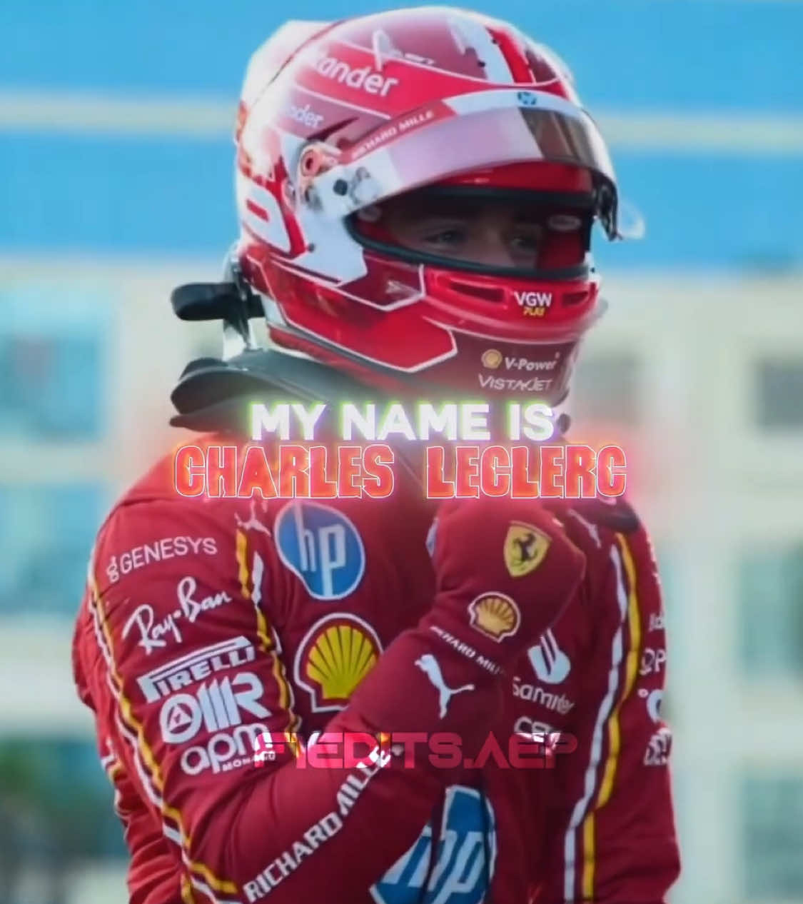 @f1edits.aep1