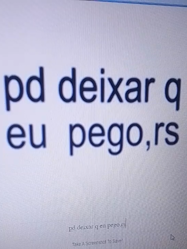 @Brat Brazilian Musics