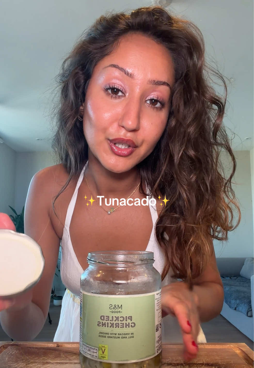 @Alina