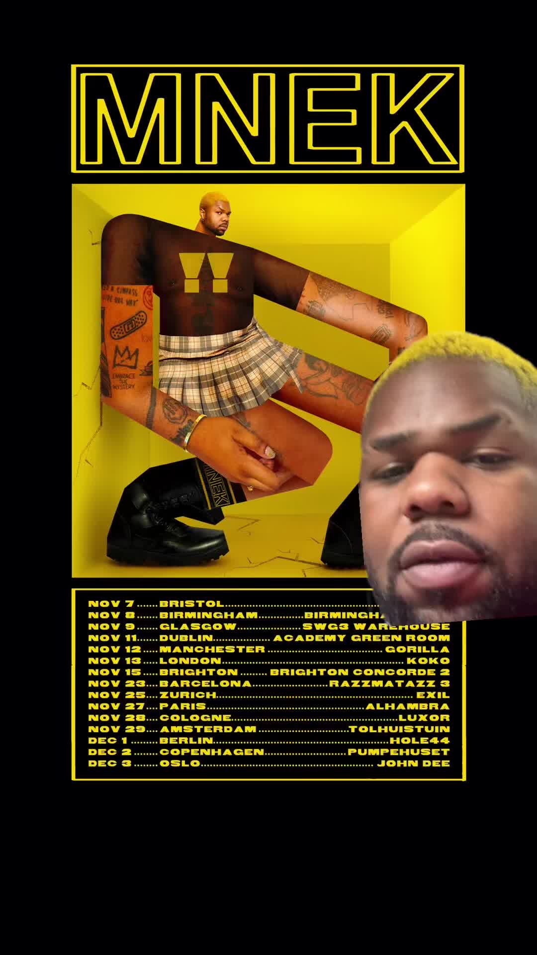 @MNEK