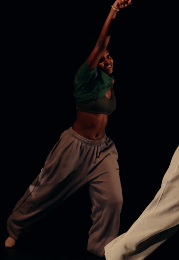 @вιтωєтα αℓвєятιηι 💃🏾
