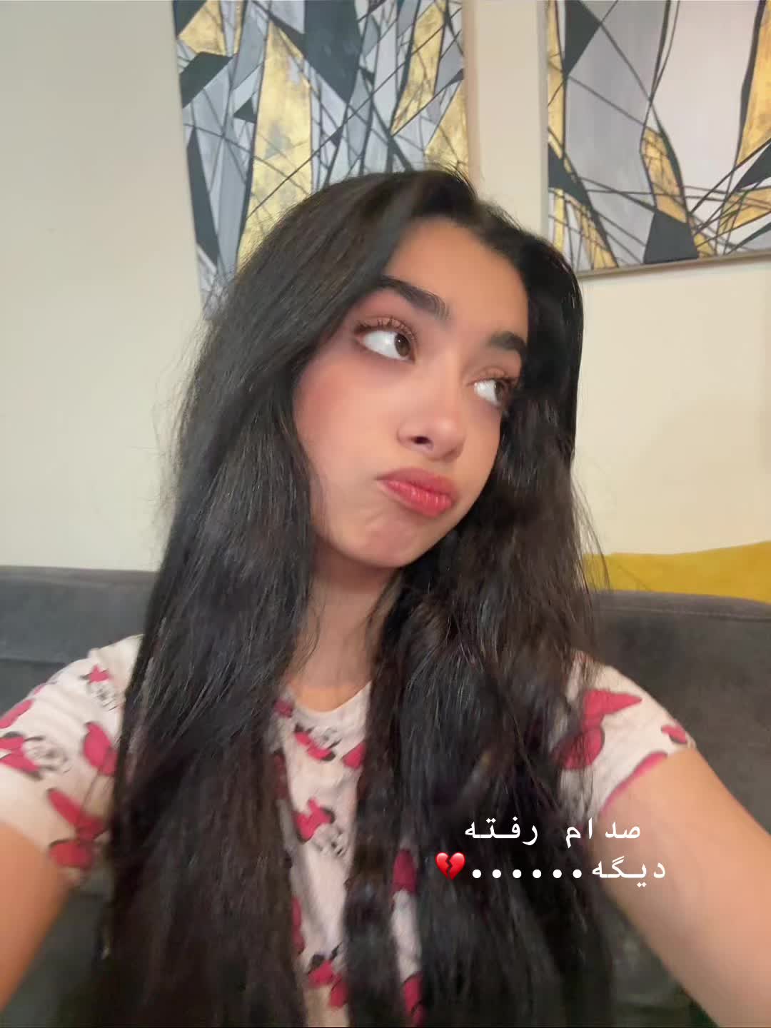 @Delsa Aski🐆