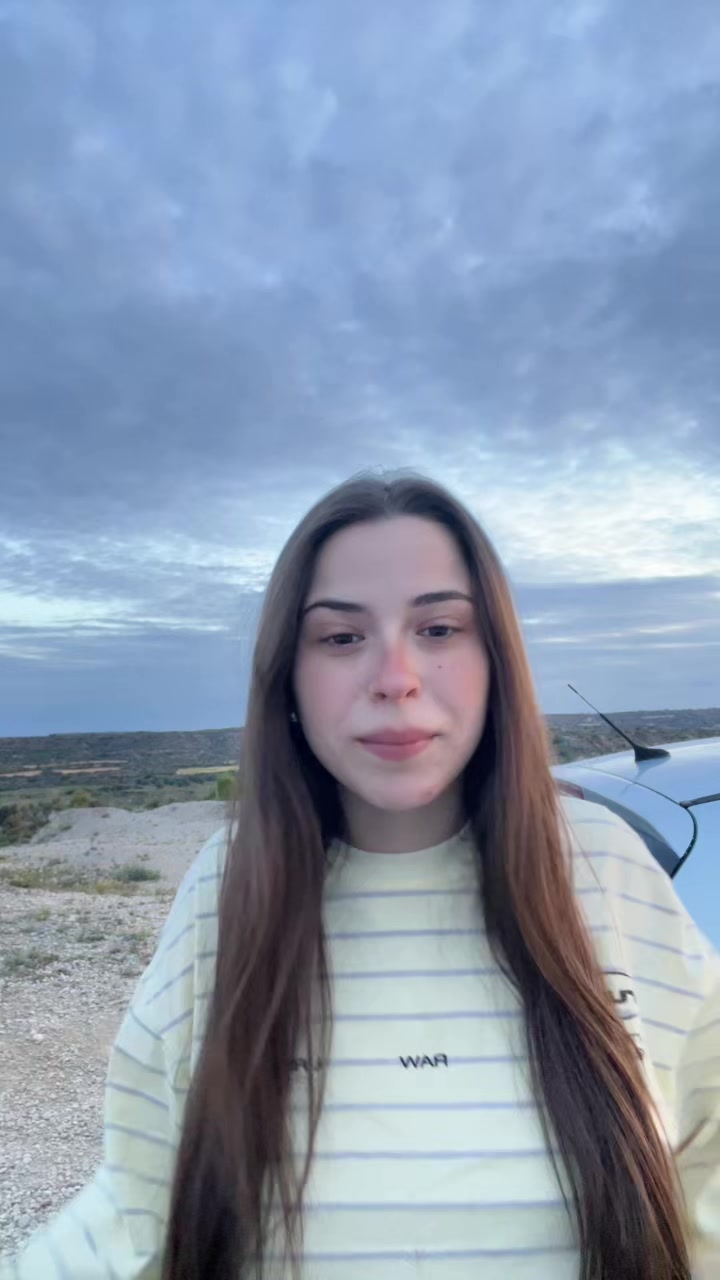 @🍯