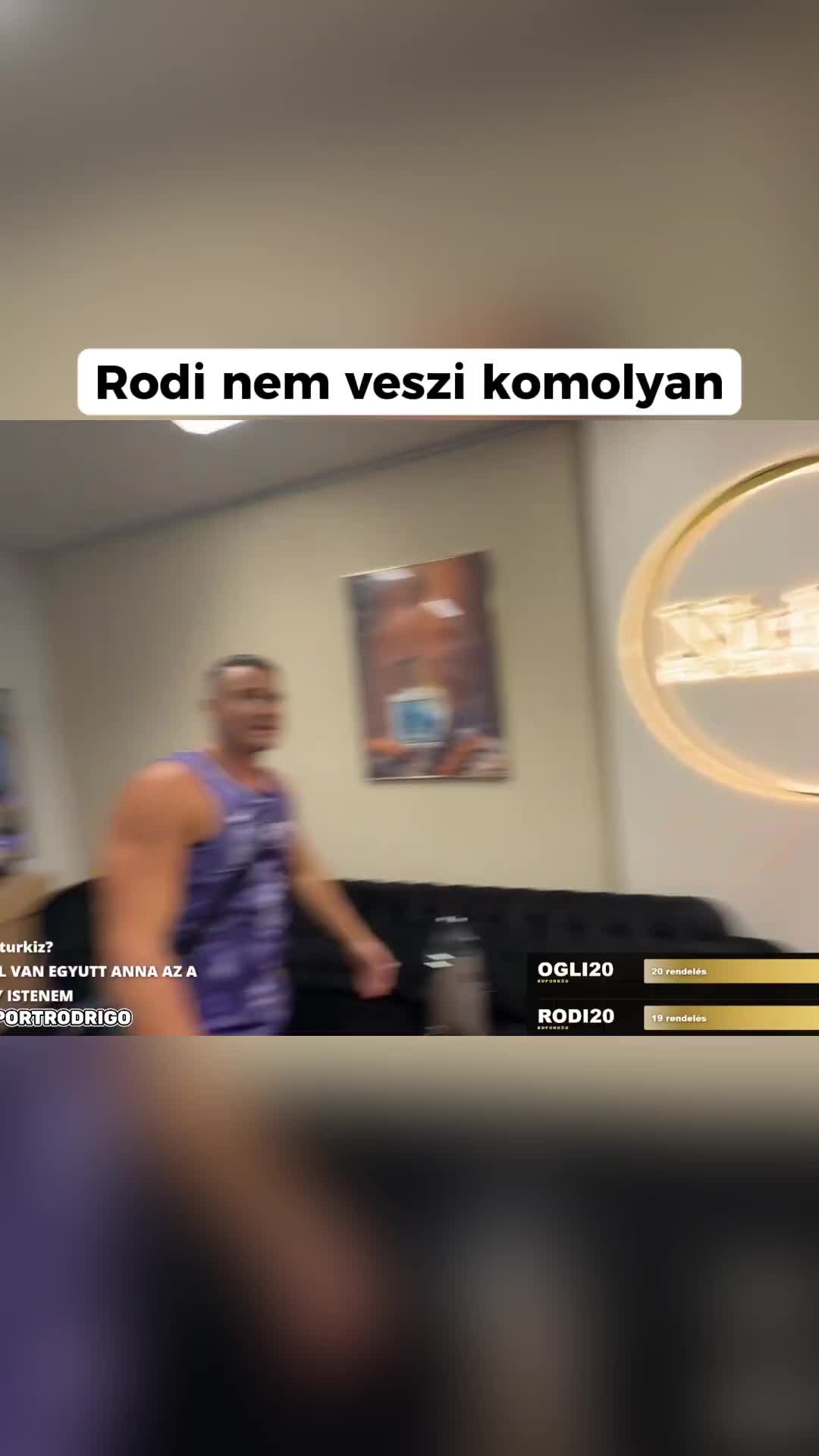 @77patrik