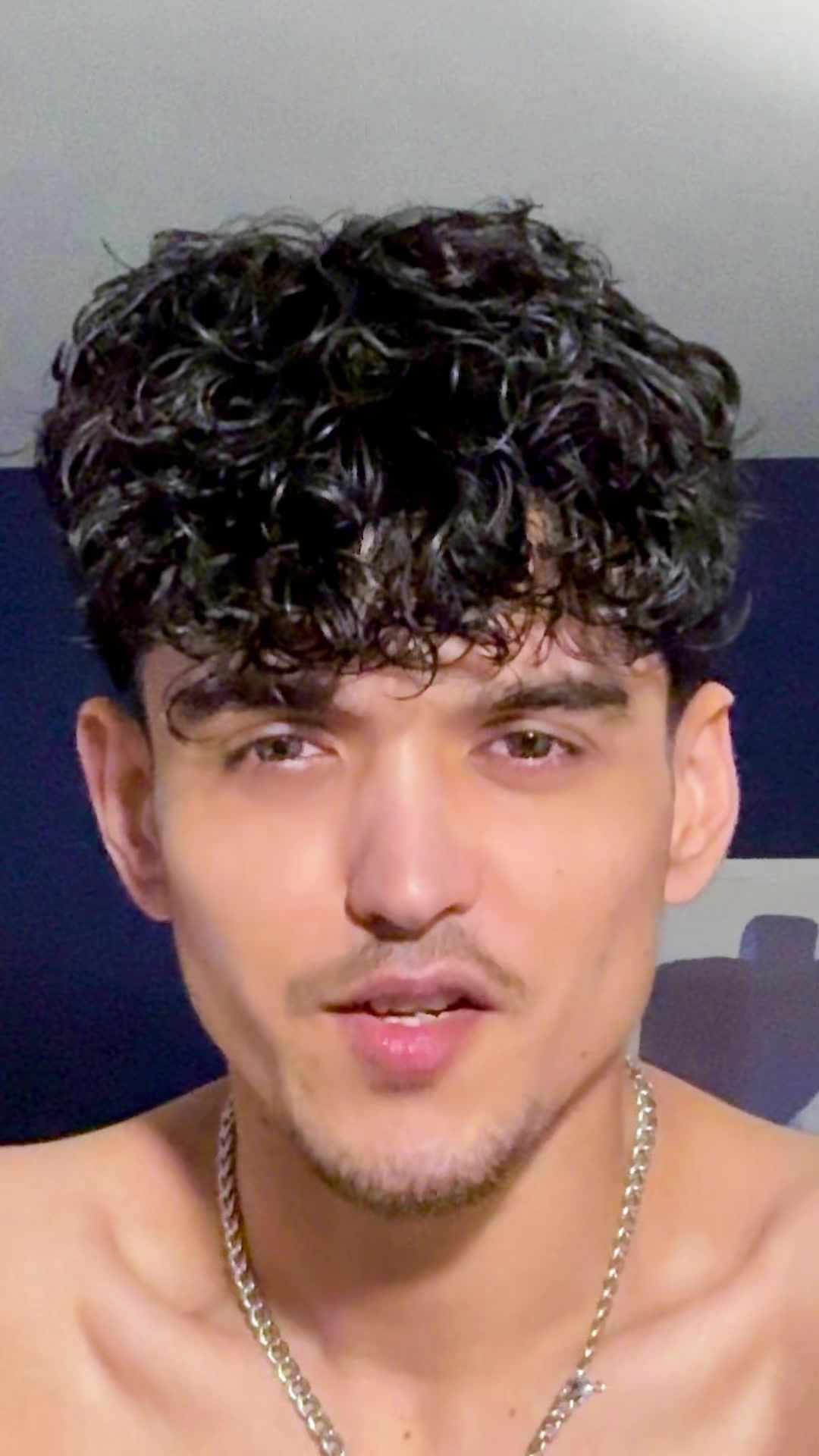@af_arash