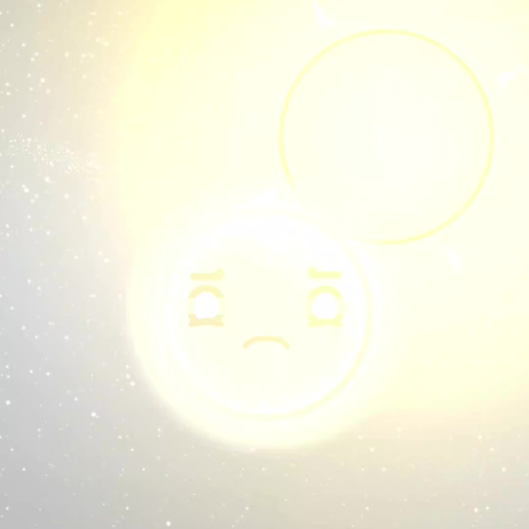 @🌅🪐𝙽𝚎𝚛𝚘𝚒𝚍²🪐🌅