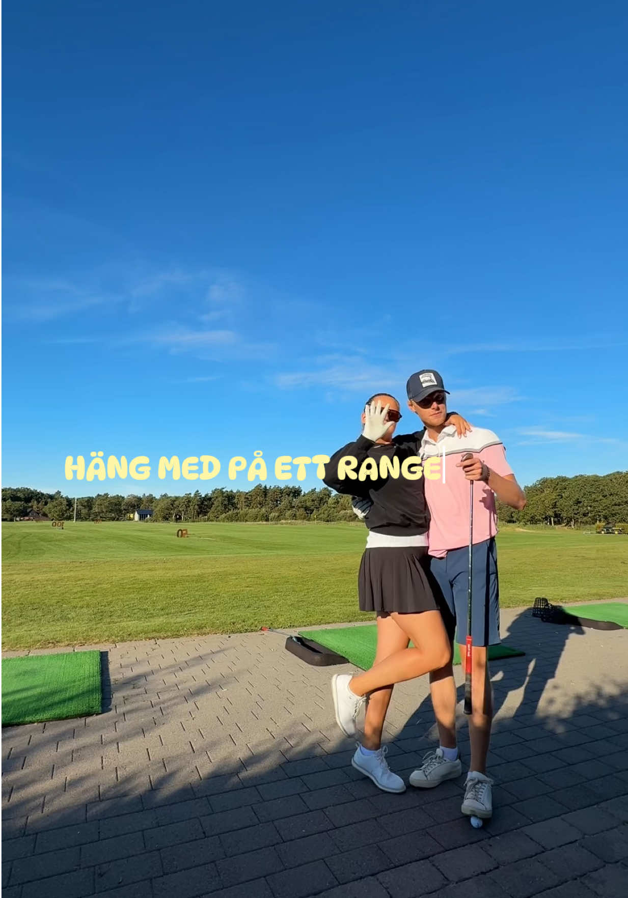 @ellen.golf