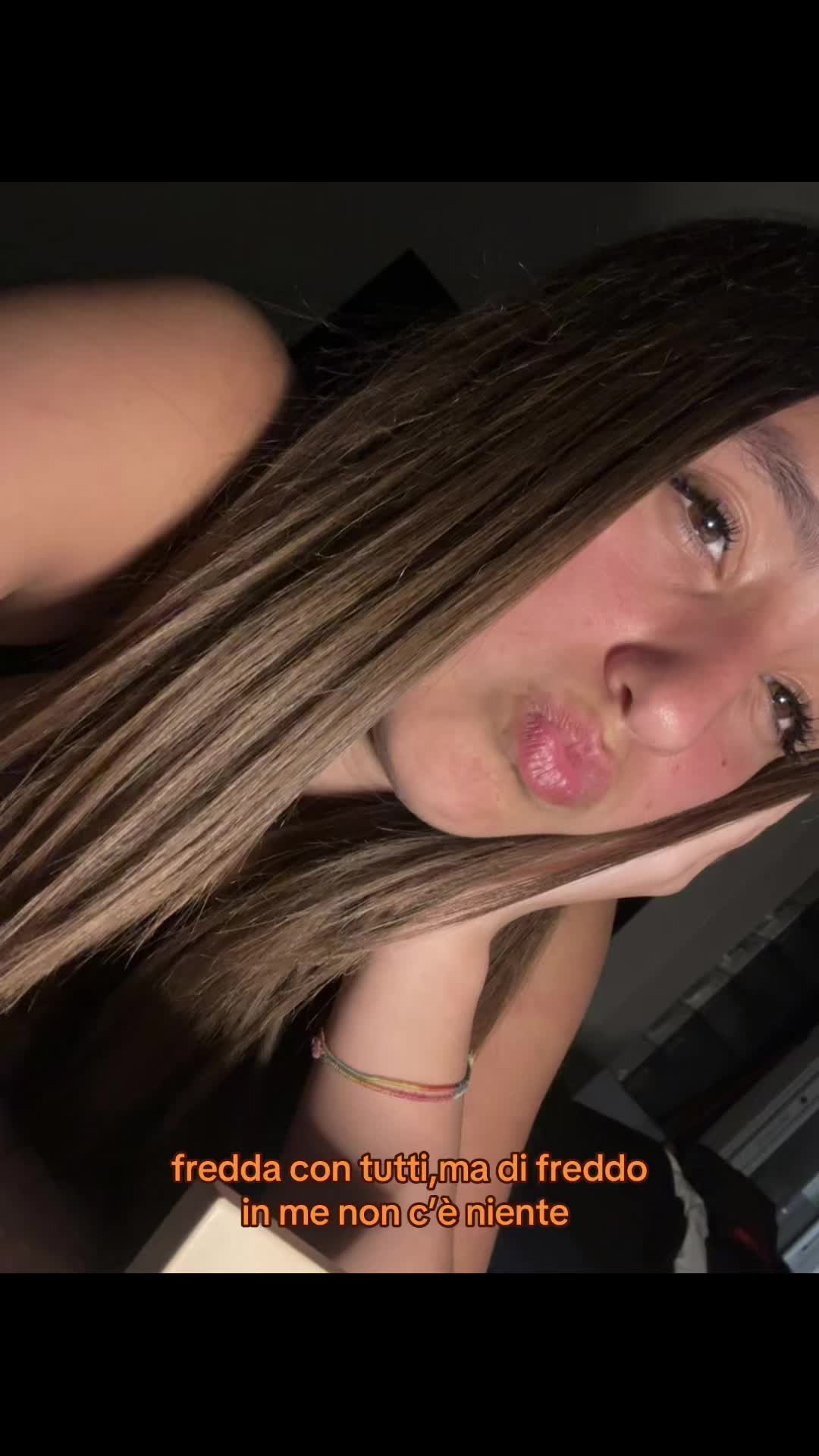 @lafranciuzzz💛