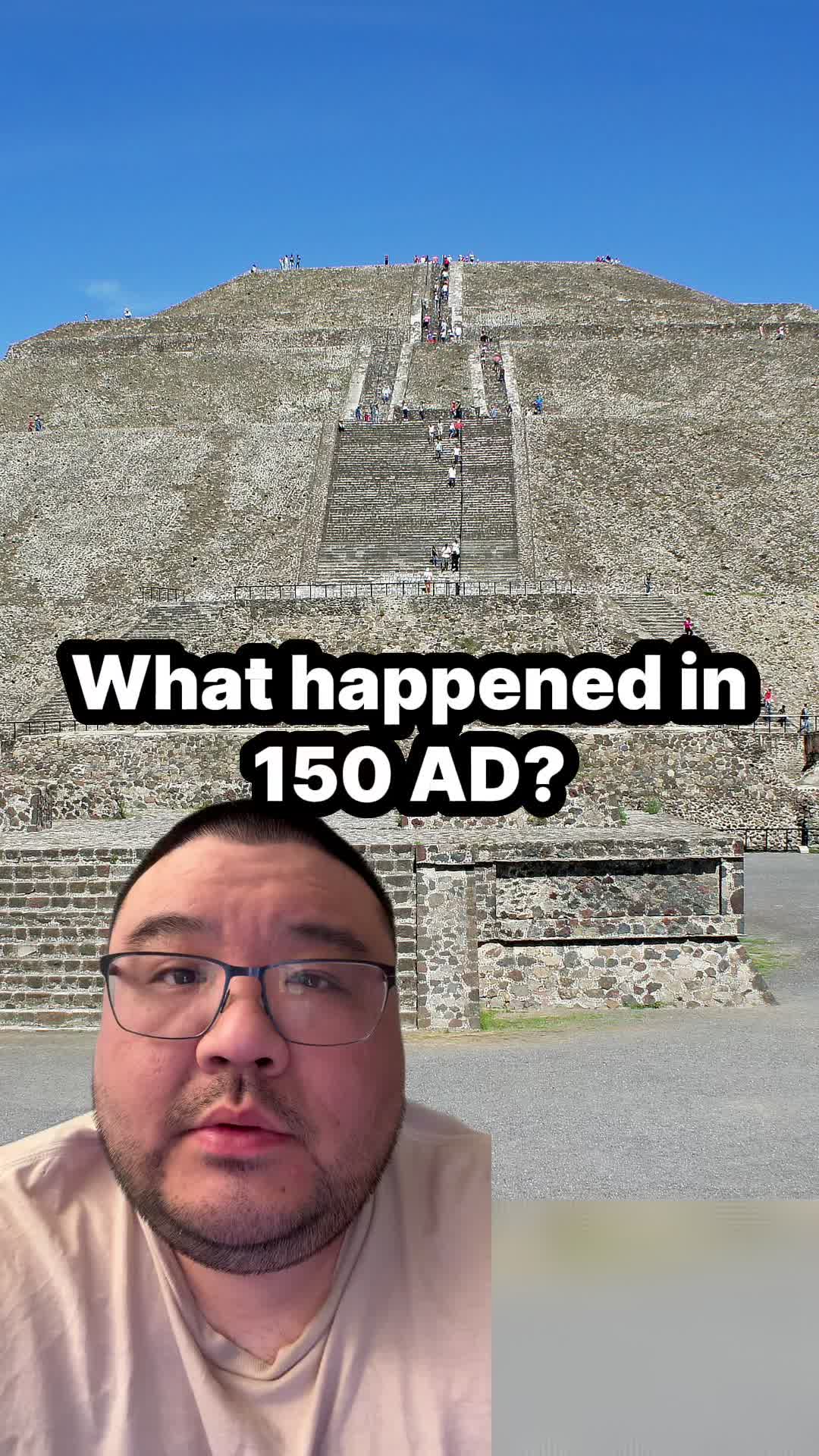 @didyouknowhistory89