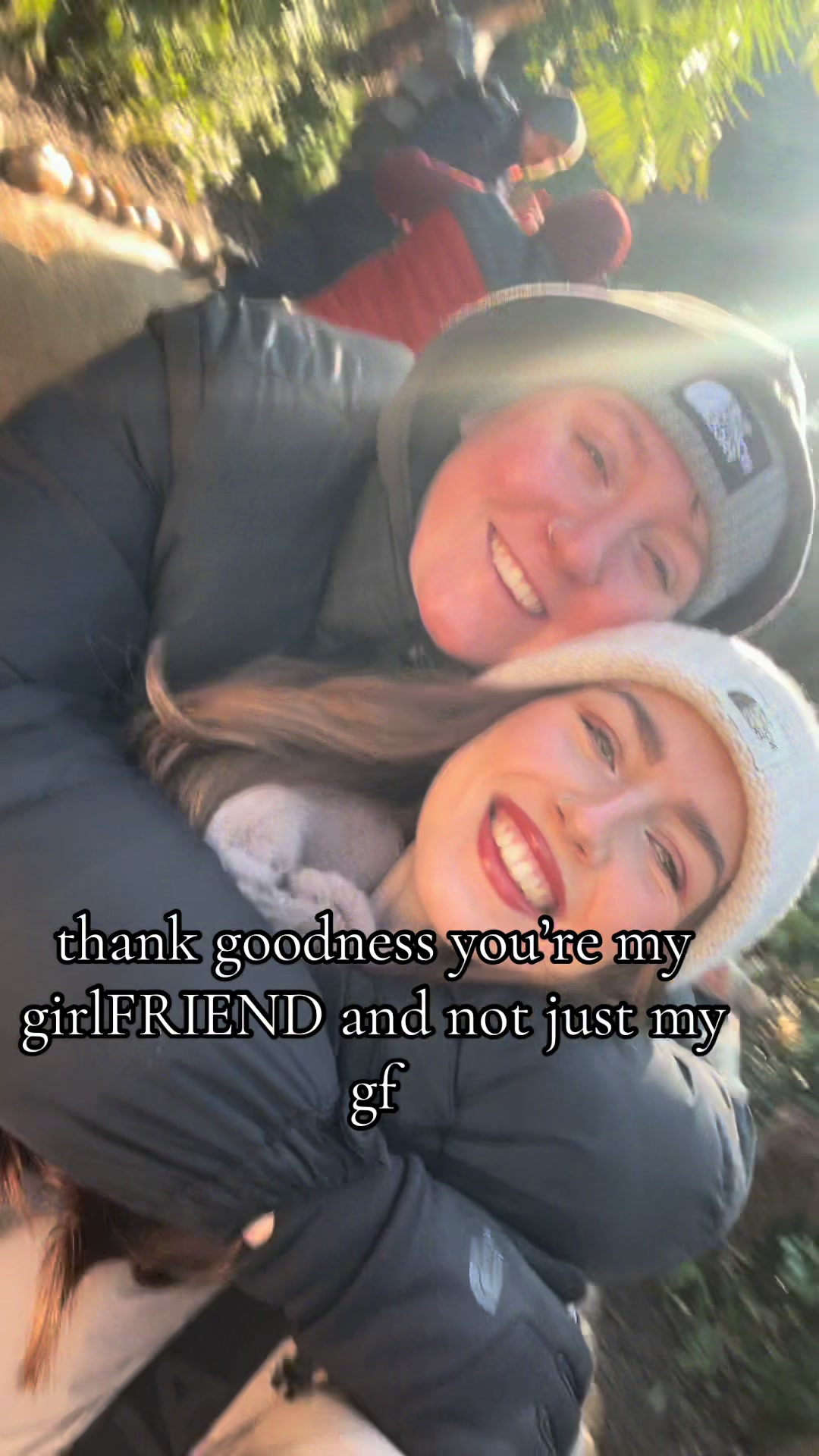 @Hannah Rzepkowski