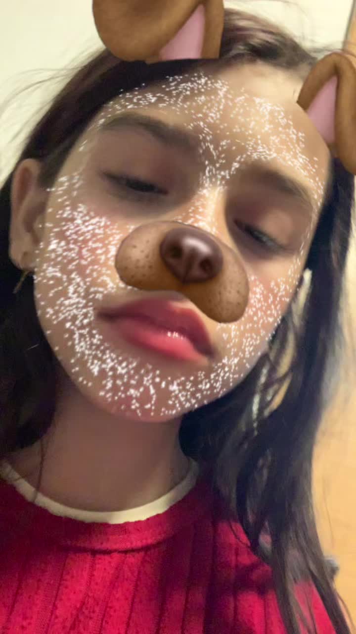 @V💜🩷