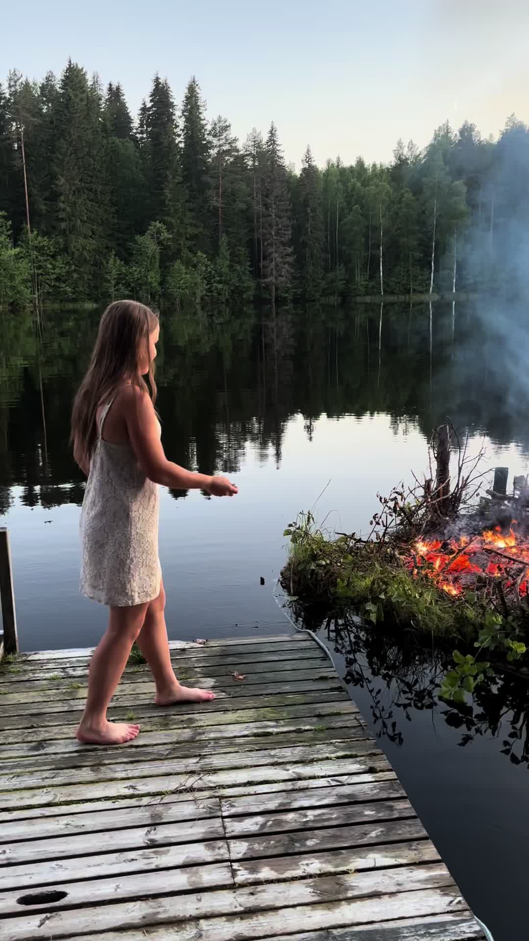@jeminakoistinen