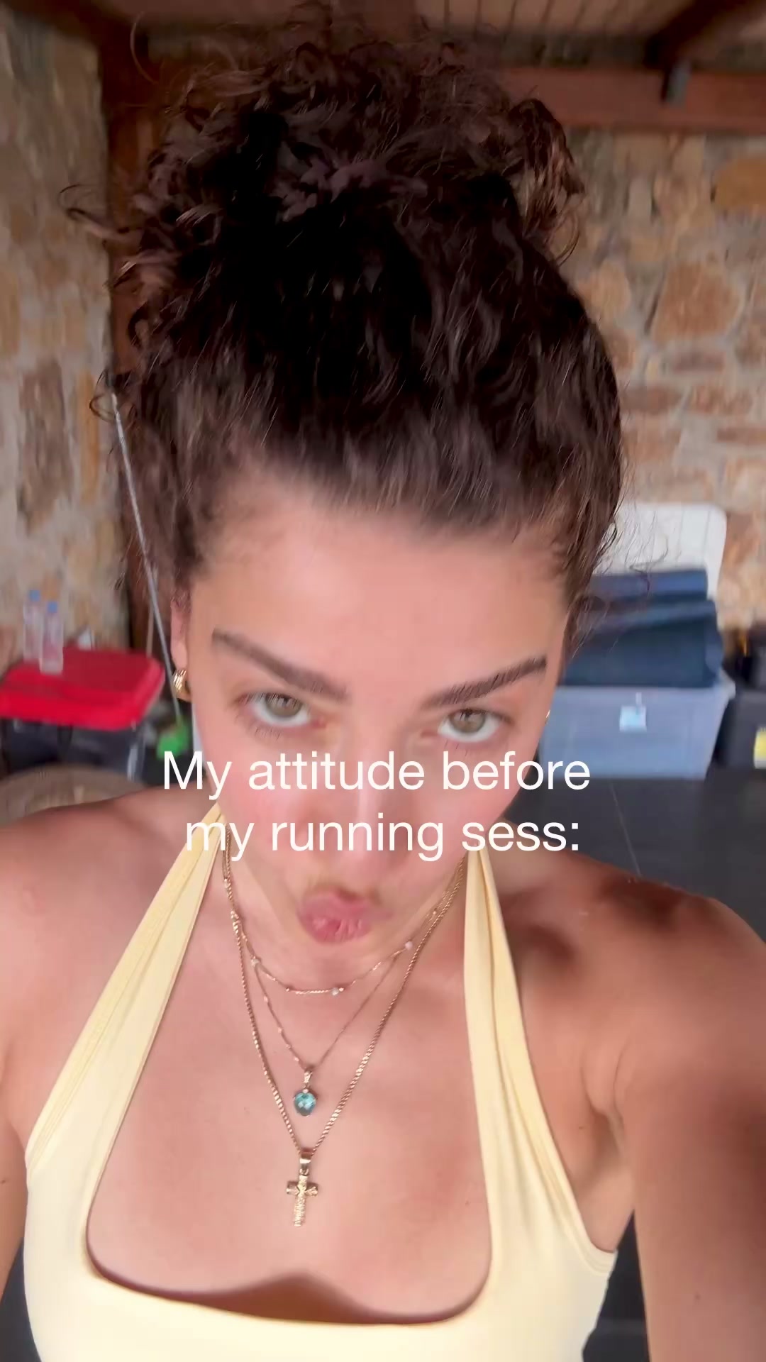 @Ioanna Efthimiadou