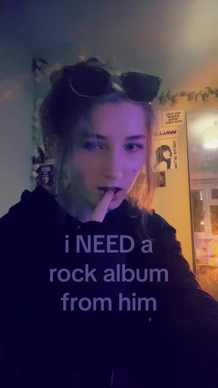 @ace 💋🪩