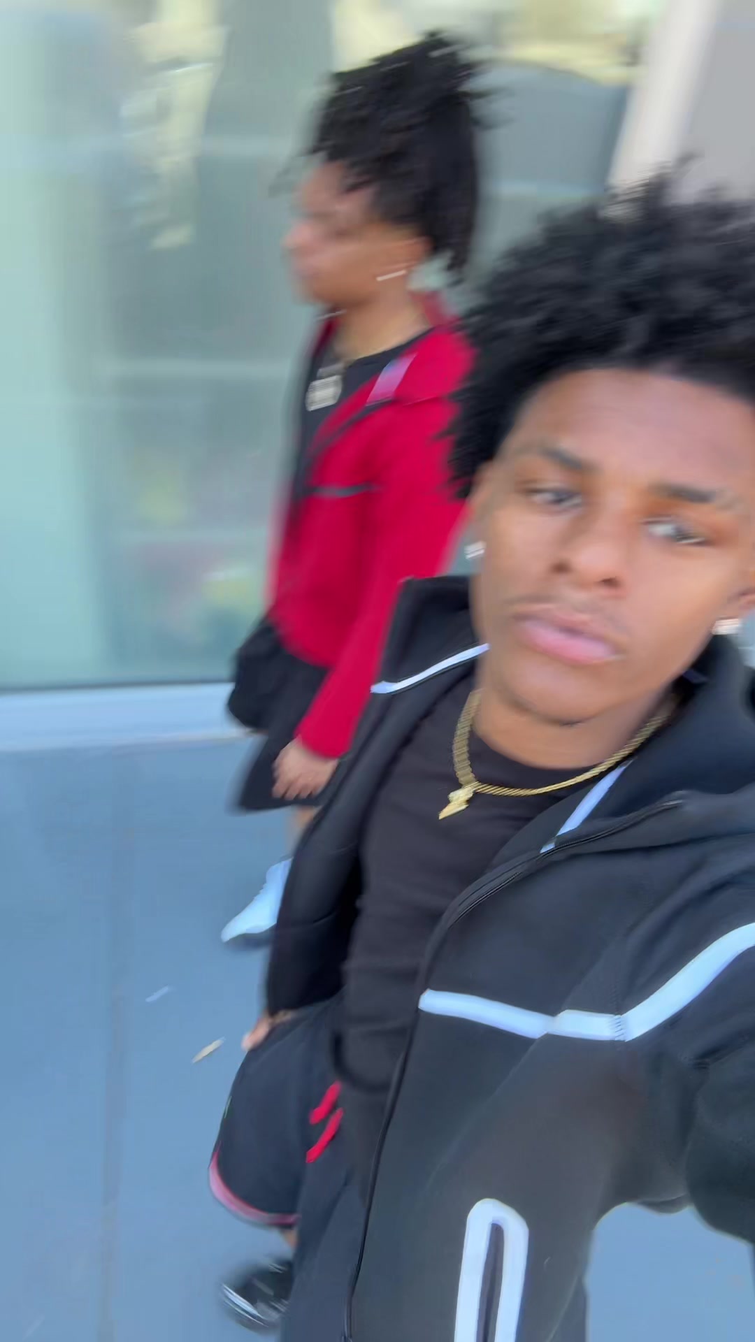 @Nellyboy