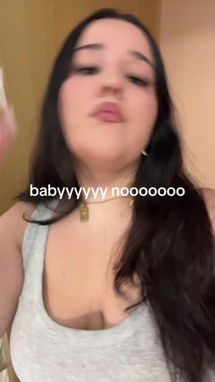 @candela