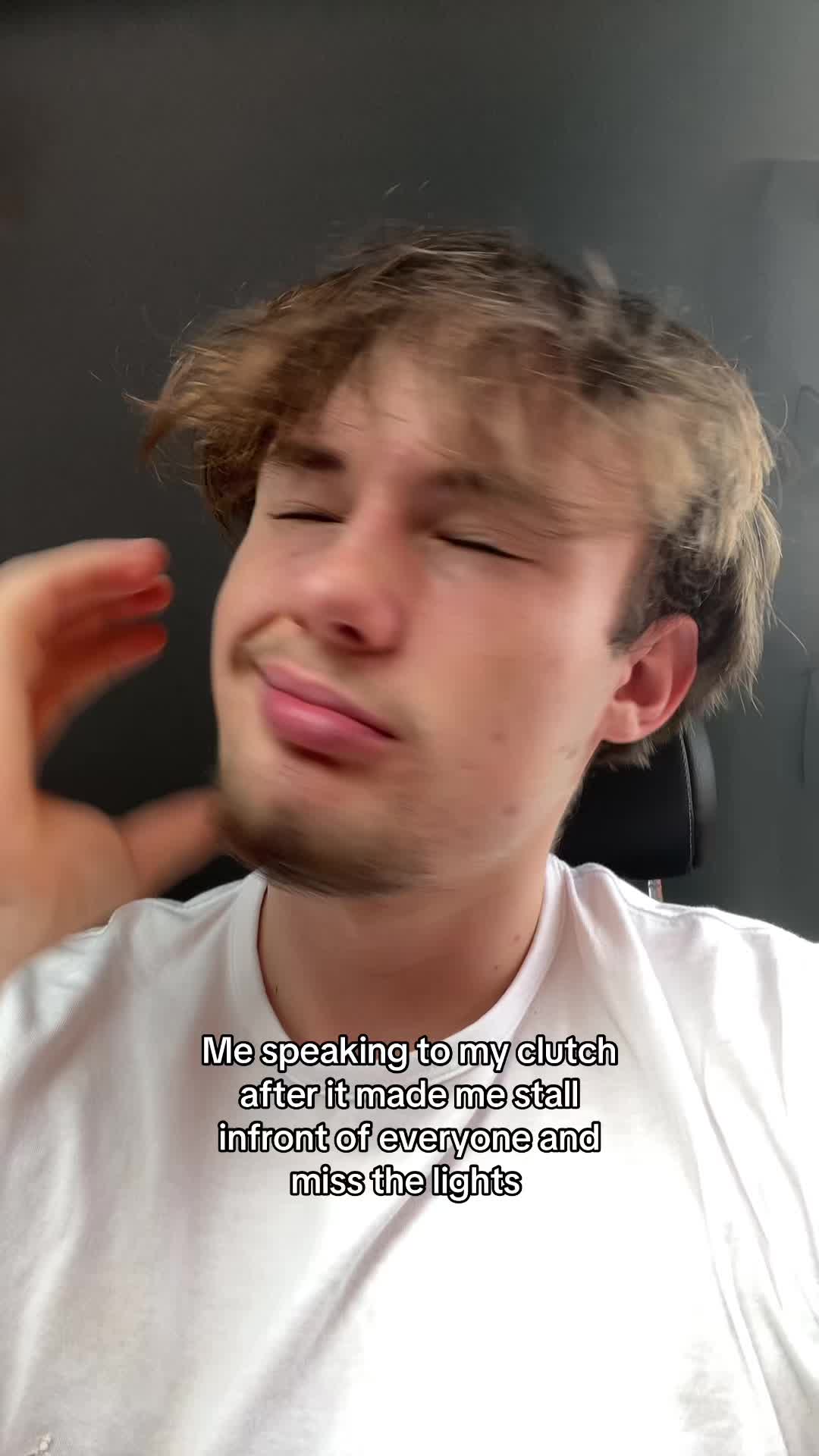 @k4den