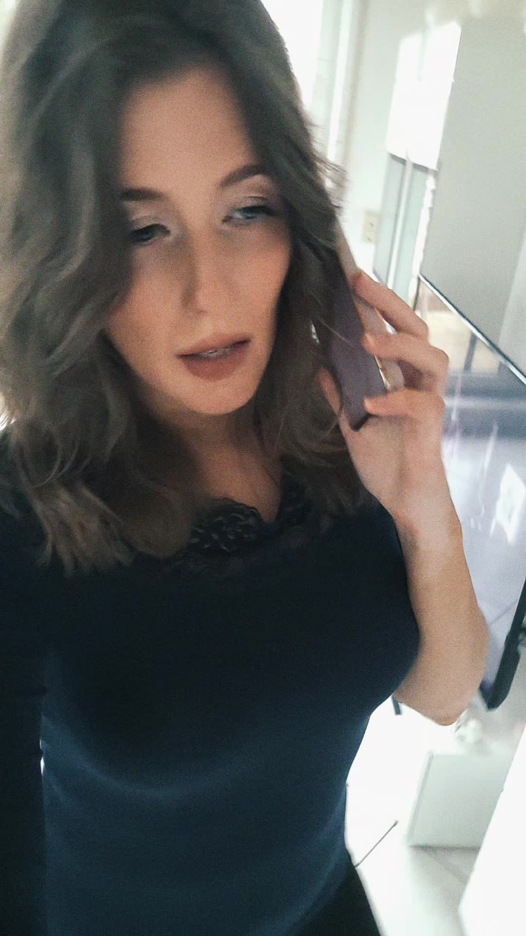 @🦁Sandra🦁