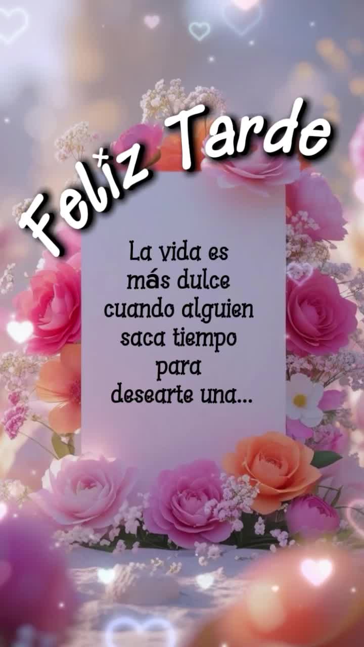 @La Felicidad De Rebeca