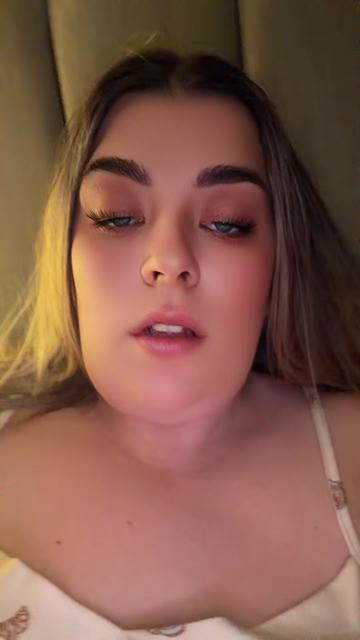@elssss 🫶🏻