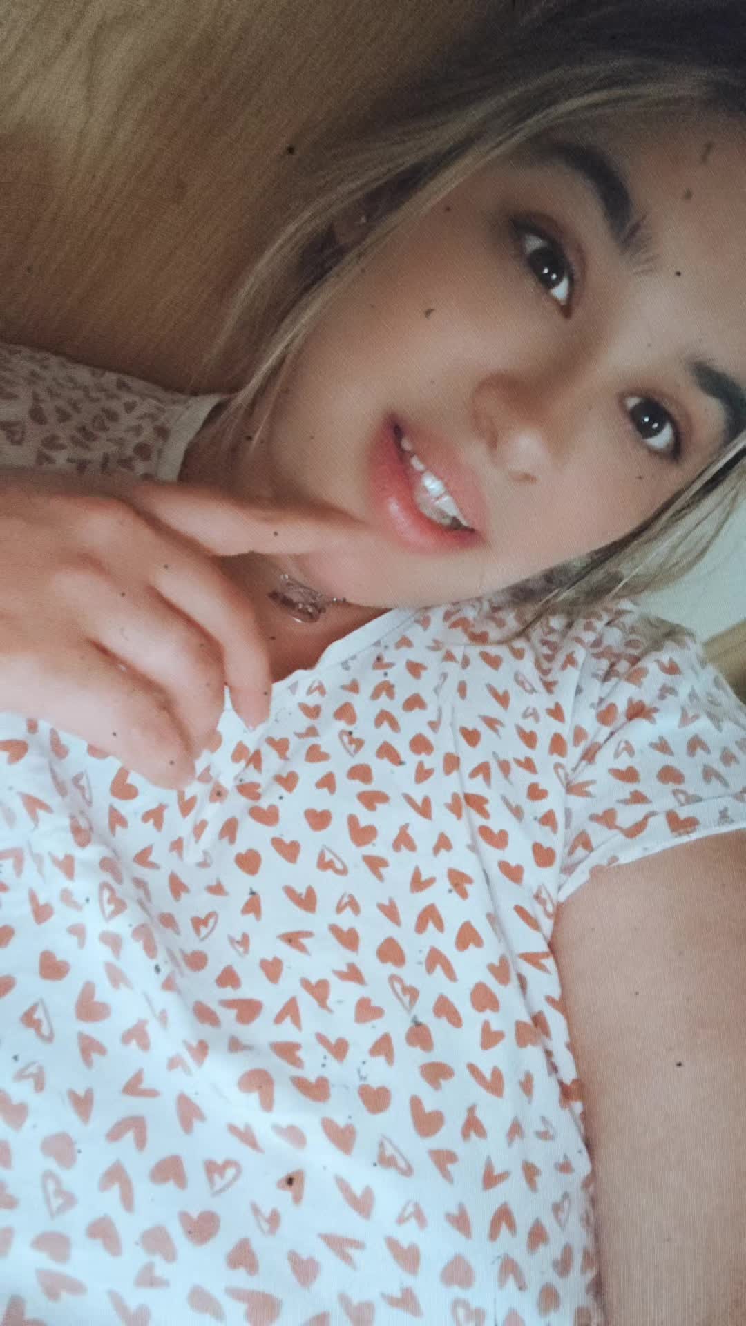 @Vane Fernández