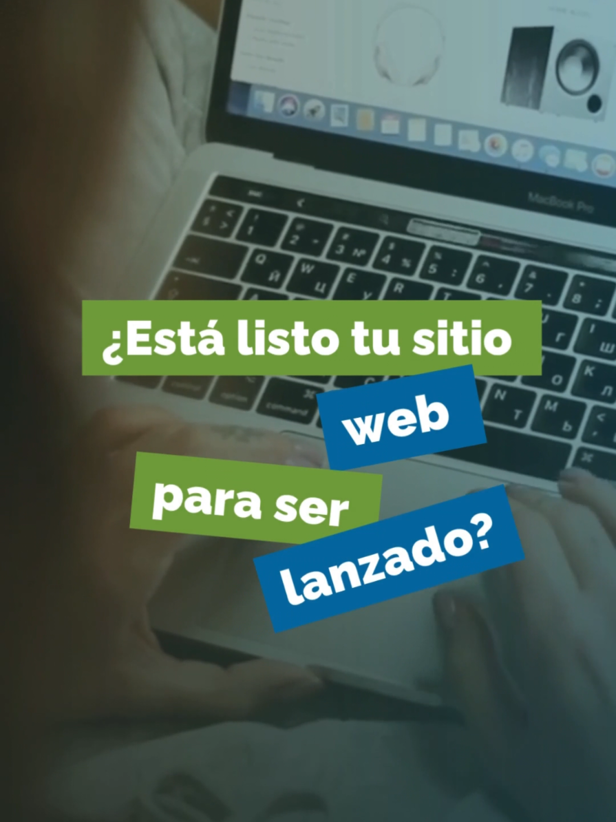 @Agencia Gacelaweb