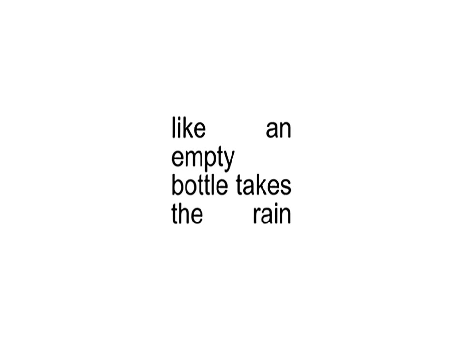 @clouds.lyricss