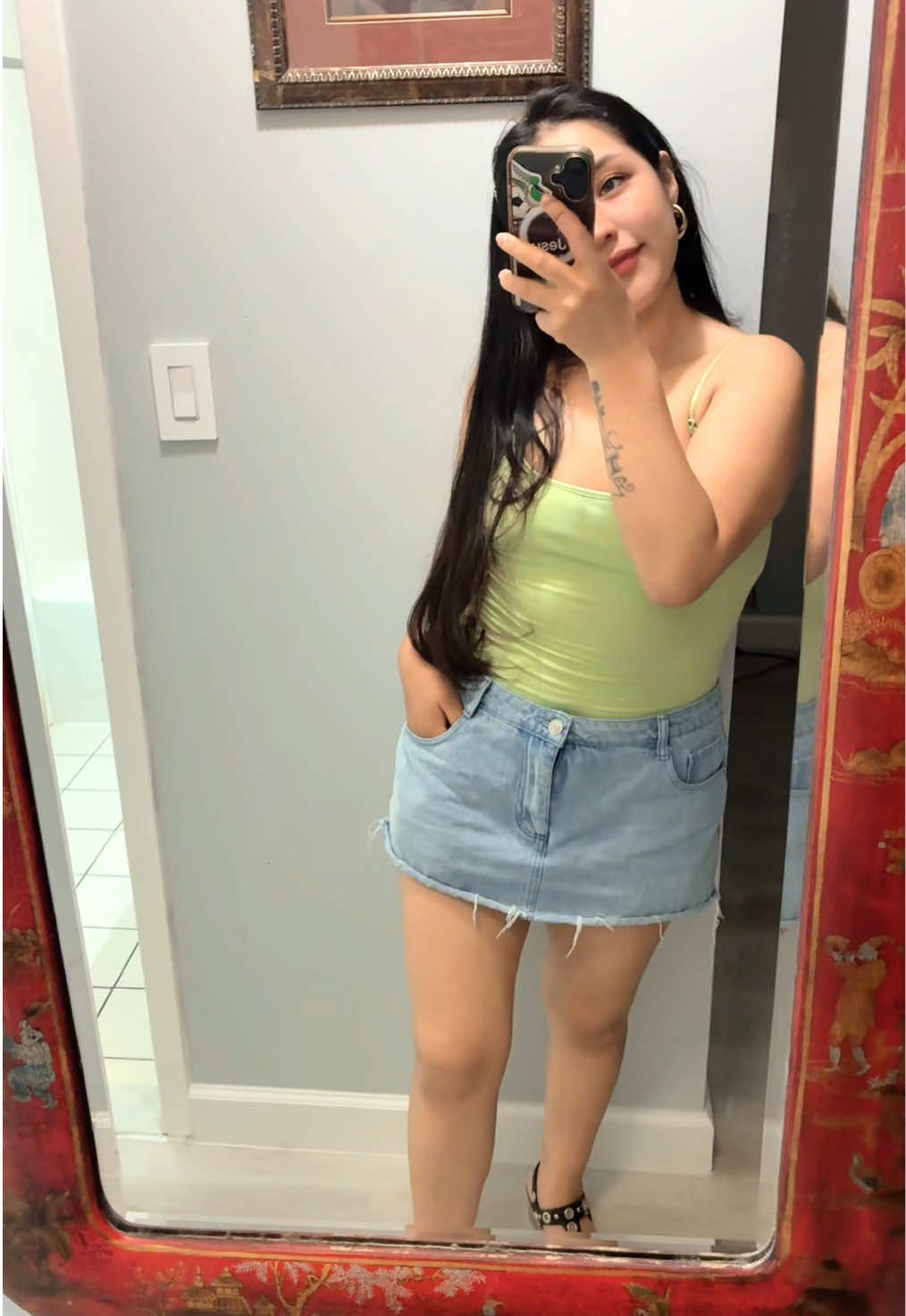 @Jenifer