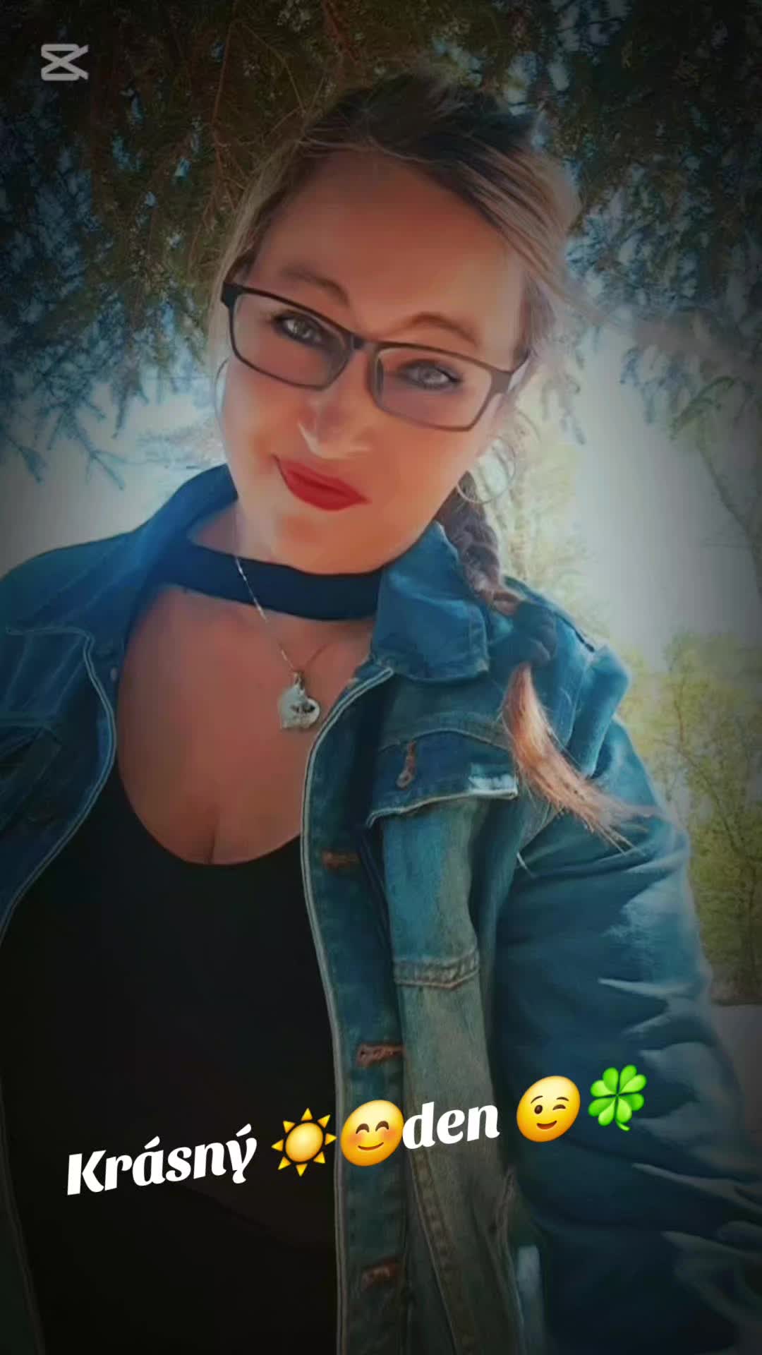 @🦈⭐️&hearts;️Marťa⭐️🤜🤍🤛