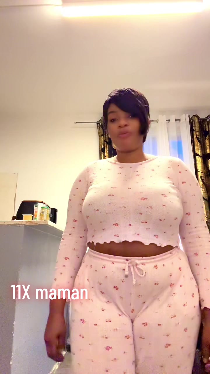 @TheTshimpakaFamily