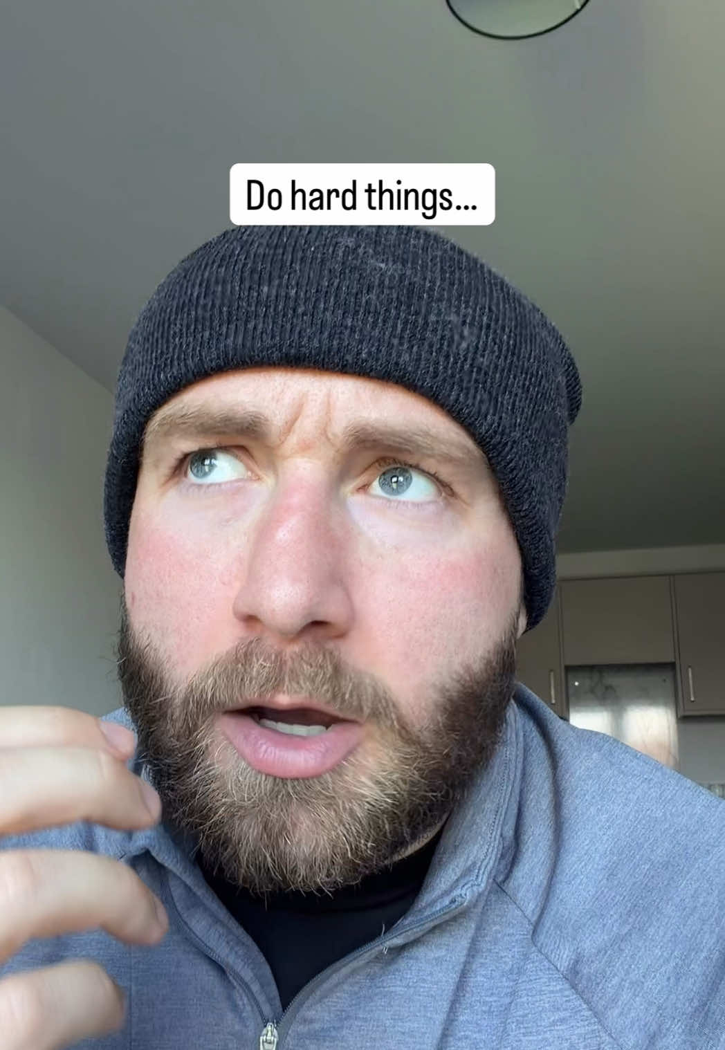 @iamryanwilkins