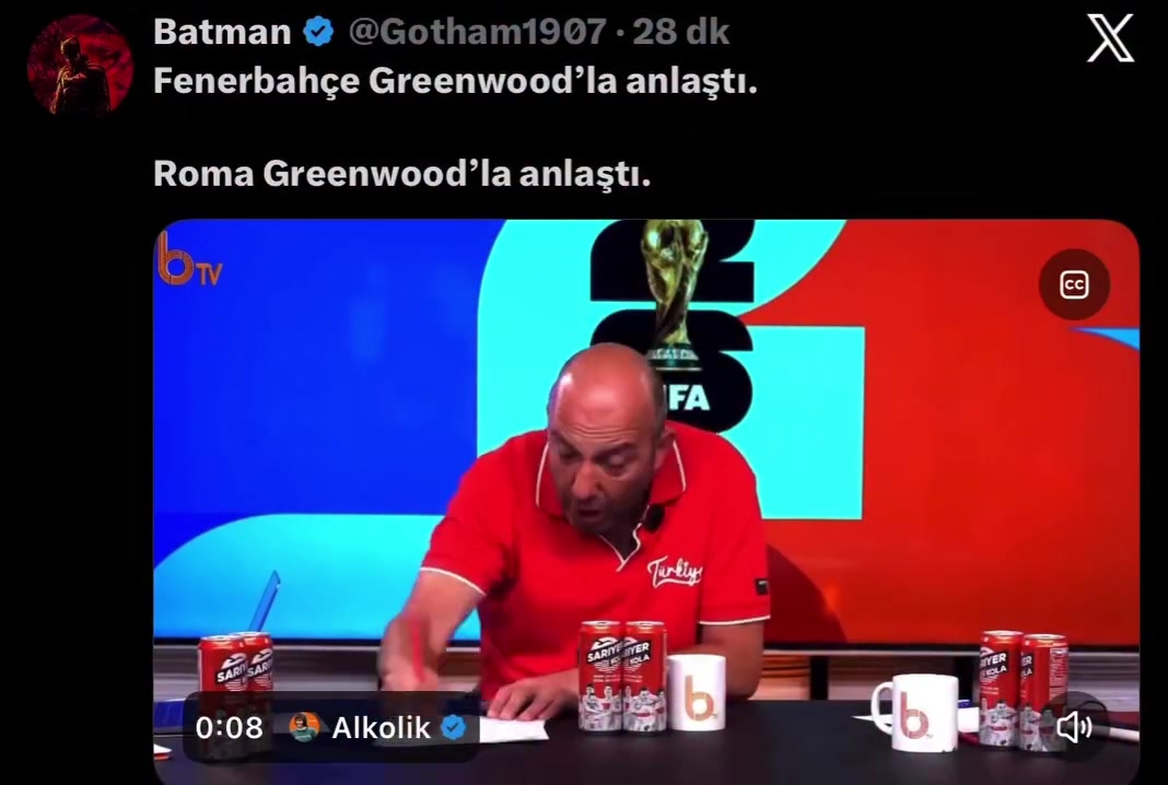 @sstransfer