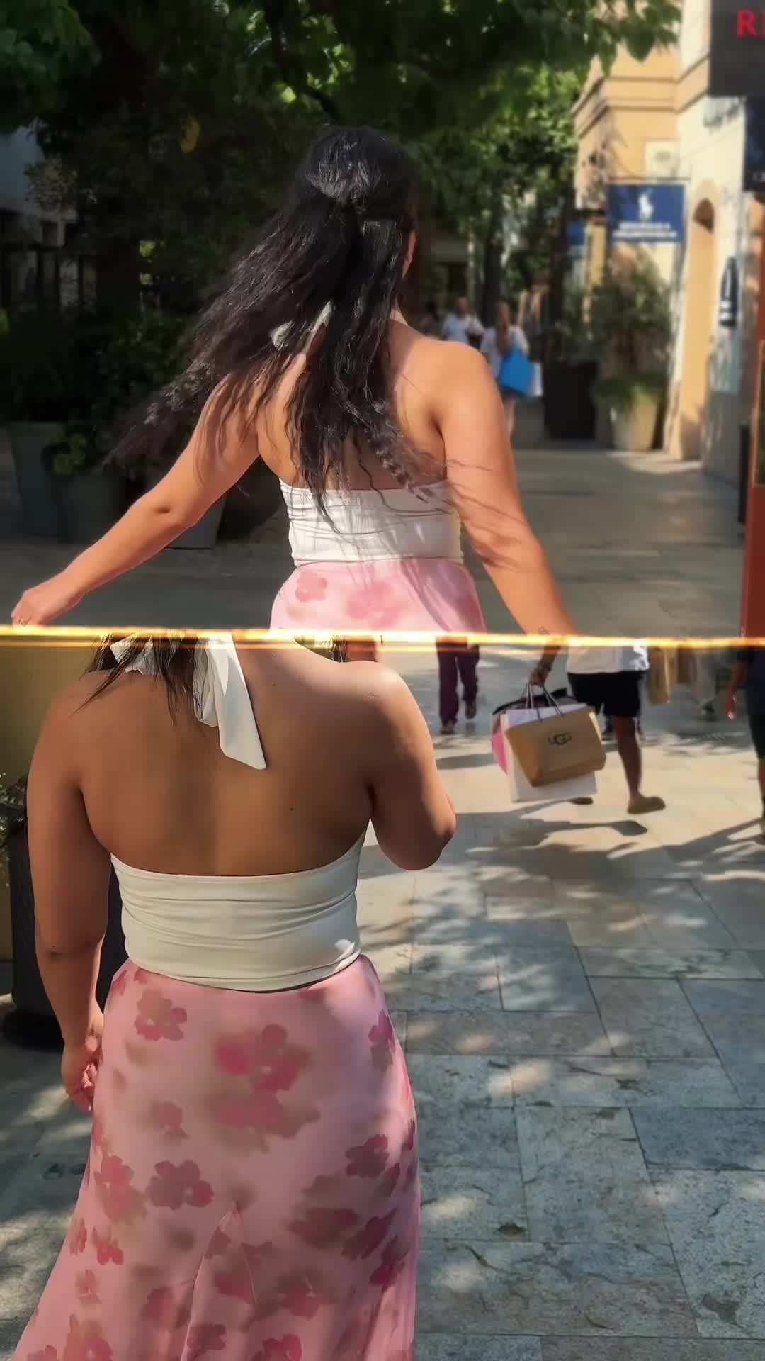 @Jiyaamaan7860