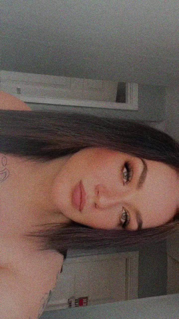 @Liv❤️🥰