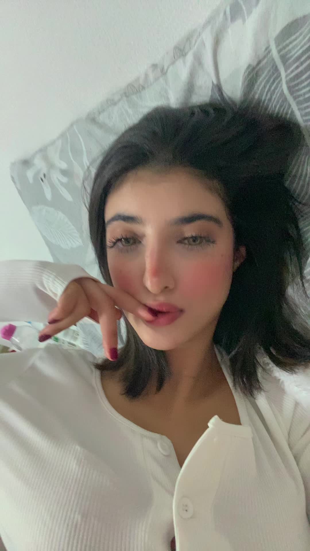 @Spookymnl