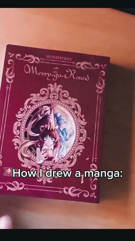 @Monique Sheridan 🎭