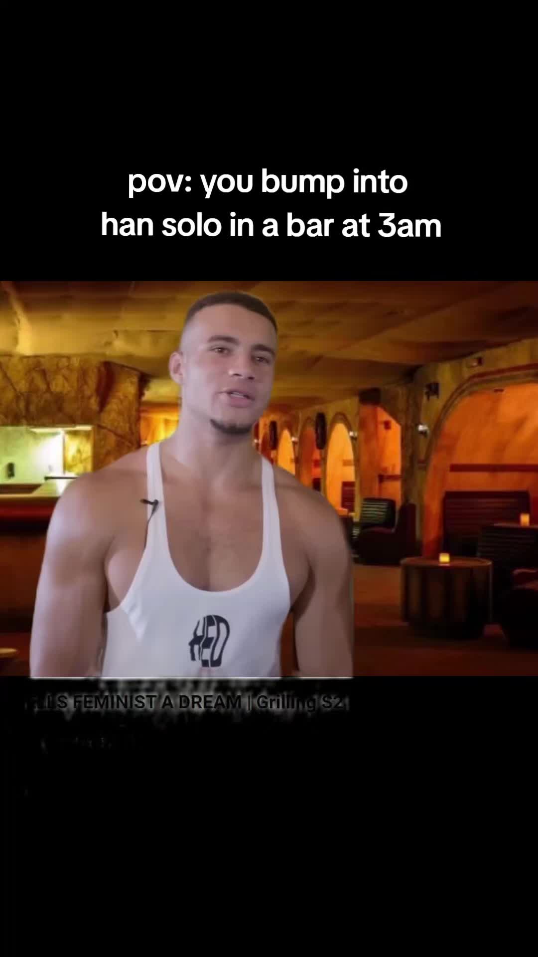 @PlausiblePadawan
